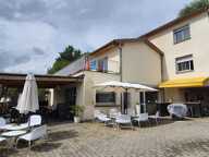 Restaurant à Orbeil (63) ! — photo 4