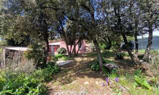Maison 4 Pièces 102 m² à vendre à Seillons-Source-d'Argens (83470)