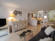 Appartement à vendre 2 pièces SAINT RAPHAEL (83) — photo 3