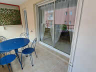 Appartement à vendre 2 pièces SAINT RAPHAEL (83) — photo 4