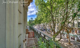 Appartement 3 Pièces 108 m² à vendre à Lyon 3 (69003)