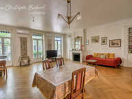 Appartement à vendre 4 pièces LYON 3EME ARRONDISSEMENT (69) — photo 2