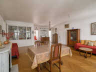 Appartement à vendre 4 pièces LYON 3EME ARRONDISSEMENT (69) — photo 3