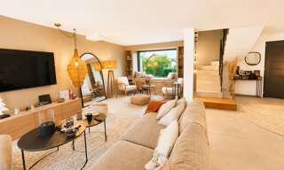 Maison 5 Pièces 165 m² à vendre à Nangy (74380)
