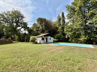 Sare - Ferme Labourdine du XVIIIᵉ siècle — photo 3