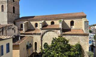 Appartement 3 Pièces 64 m² à vendre à La Ciotat (13600)