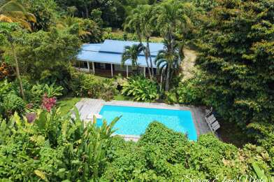 Maison 5 pièces 499000 €