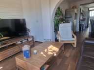 Maison à vendre 5 pièces CONFLANS SAINTE HONORINE (78) — photo 2