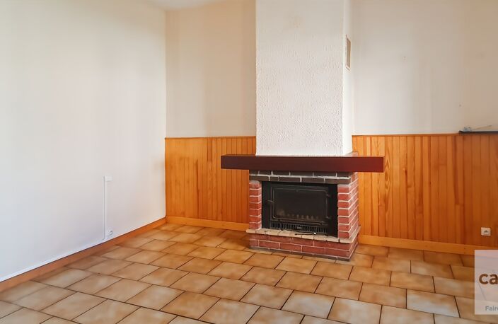 🏡 MAISON DE VILLE AVEC JARDIN – IDÉAL INVESTISSEUR OU PREMIER ACHAT — photo 4
