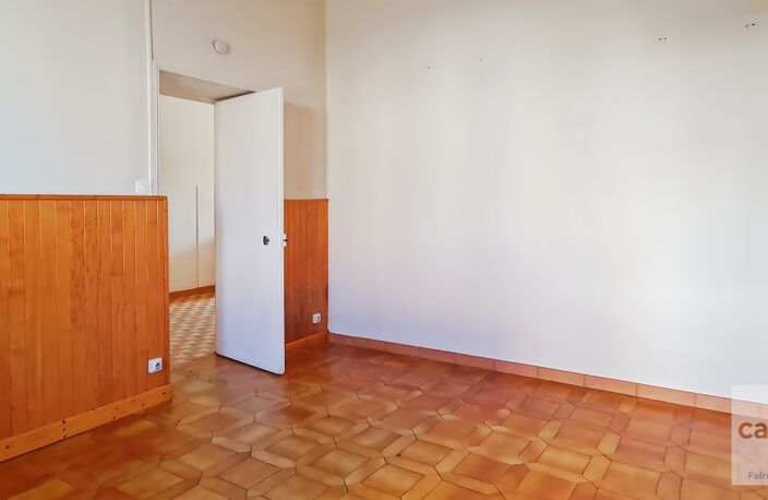🏡 MAISON DE VILLE AVEC JARDIN – IDÉAL INVESTISSEUR OU PREMIER ACHAT — photo 5