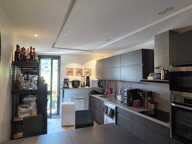DUPLEX FAMILIAL DE 91 M² CARREZ – 139 M² AU SOL – 5 PIECES - PISCINE – TERRASSE – GARAGE – SAINT-ALBAN-LEYSSE (73) — photo 4