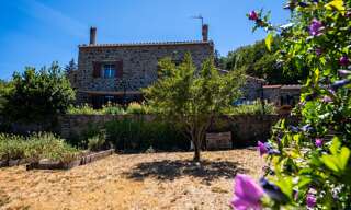 Maison 14 Pièces 345 m² à vendre à Taulis (66110)