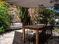 Ensemble immobilier d'exception à vendre à TAULIS (66) — photo 4