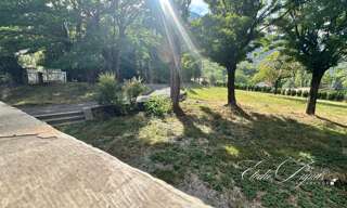 Maison 7 Pièces 170 m² à vendre à Saint-Martin-d'Arc (73140)