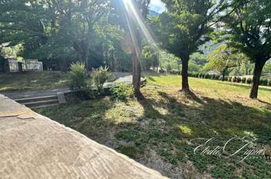 Maison 7 pièces 360000 €