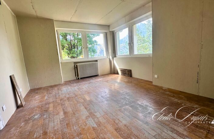 Maison à vendre 7 pièces SAINT MARTIN D'ARC (73) — photo 3