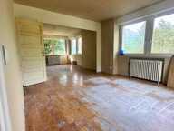 Maison à vendre 7 pièces SAINT MARTIN D'ARC (73) — photo 4