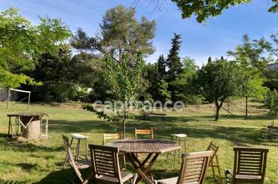 Appartement 3 pièces 367000 €