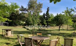 Appartement 3 Pièces 95 m² à vendre à Aix-en-Provence (13090)