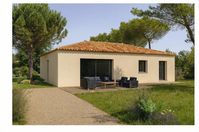 Maison  335000 €