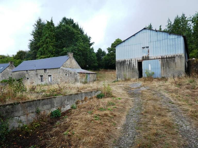 Longère — photo 1