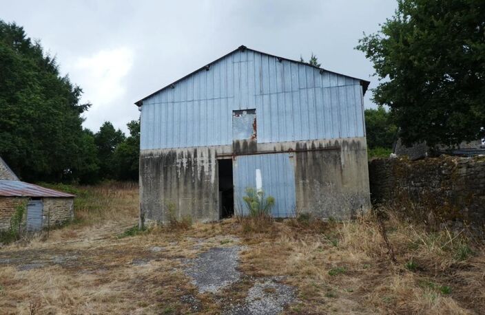 Longère — photo 3