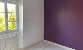 Appartement 2 Pièces 28 m² à louer à Argentan (61200)