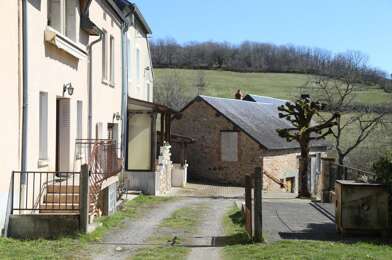Maison 7 pièces 79000 €