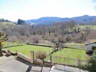 Maison de campagne à vendre dans le parc du Morvan — photo 2