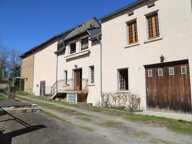 Maison de campagne à vendre dans le parc du Morvan — photo 3