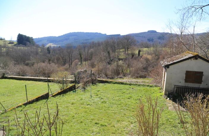Maison de campagne à vendre dans le parc du Morvan — photo 5