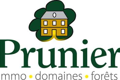 Immeuble  1020000 €
