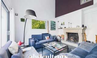 Maison 7 Pièces 258 m² à vendre à Guérande (44350)