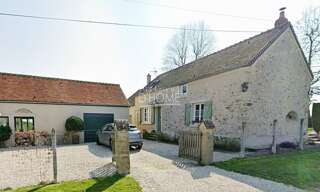 Maison 5 Pièces 130 m² à vendre à La Ferté-Gaucher (77320)