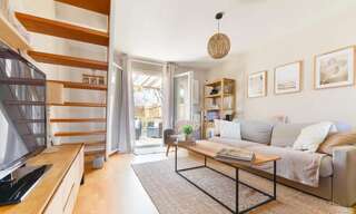 Maison 3 Pièces 64 m² à vendre à Saint-Sébastien-sur-Loire (44230)