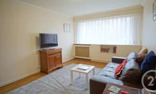 Appartement 3 Pièces 69 m² à louer à Créteil (94000)