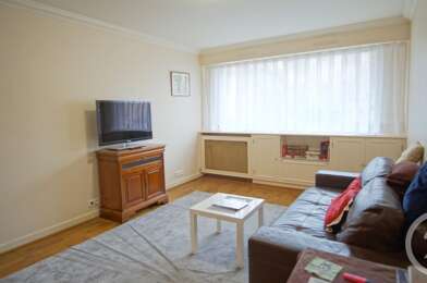 Appartement 3 pièces 1320 €