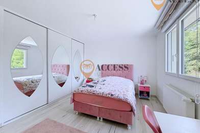 Maison 7 pièces 644000 €