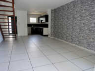 Maison T3 - Sainte Clotilde — photo 3