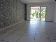 Maison T3 - Sainte Clotilde — photo 4