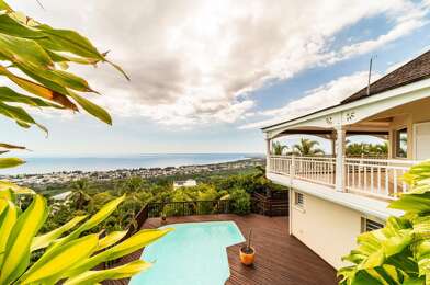 Maison 5 pièces 788900 €