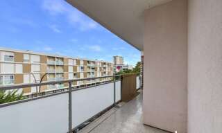 Appartement 3 Pièces 68 m² à vendre à Cenon (33150)
