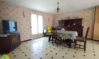Maison 4 Pièces 94 m² à vendre à Contes (62990)