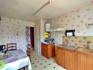 PLAIN PIED, 3 CHAMBRES — photo 2