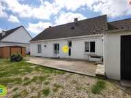 PLAIN PIED, 3 CHAMBRES — photo 3
