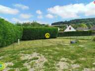 PLAIN PIED, 3 CHAMBRES — photo 4
