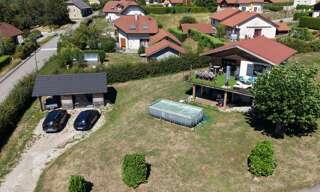 Maison 3 Pièces 77 m² à vendre à Menthonnex-en-Bornes (74350)
