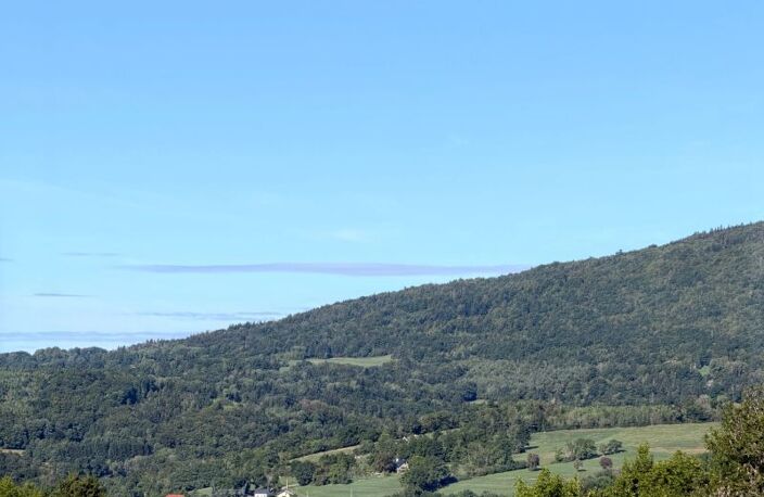 Chalet au calme — photo 2