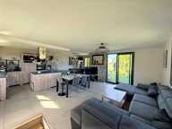 Chalet au calme — photo 3