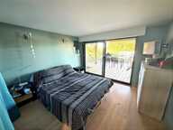 Chalet au calme — photo 4
